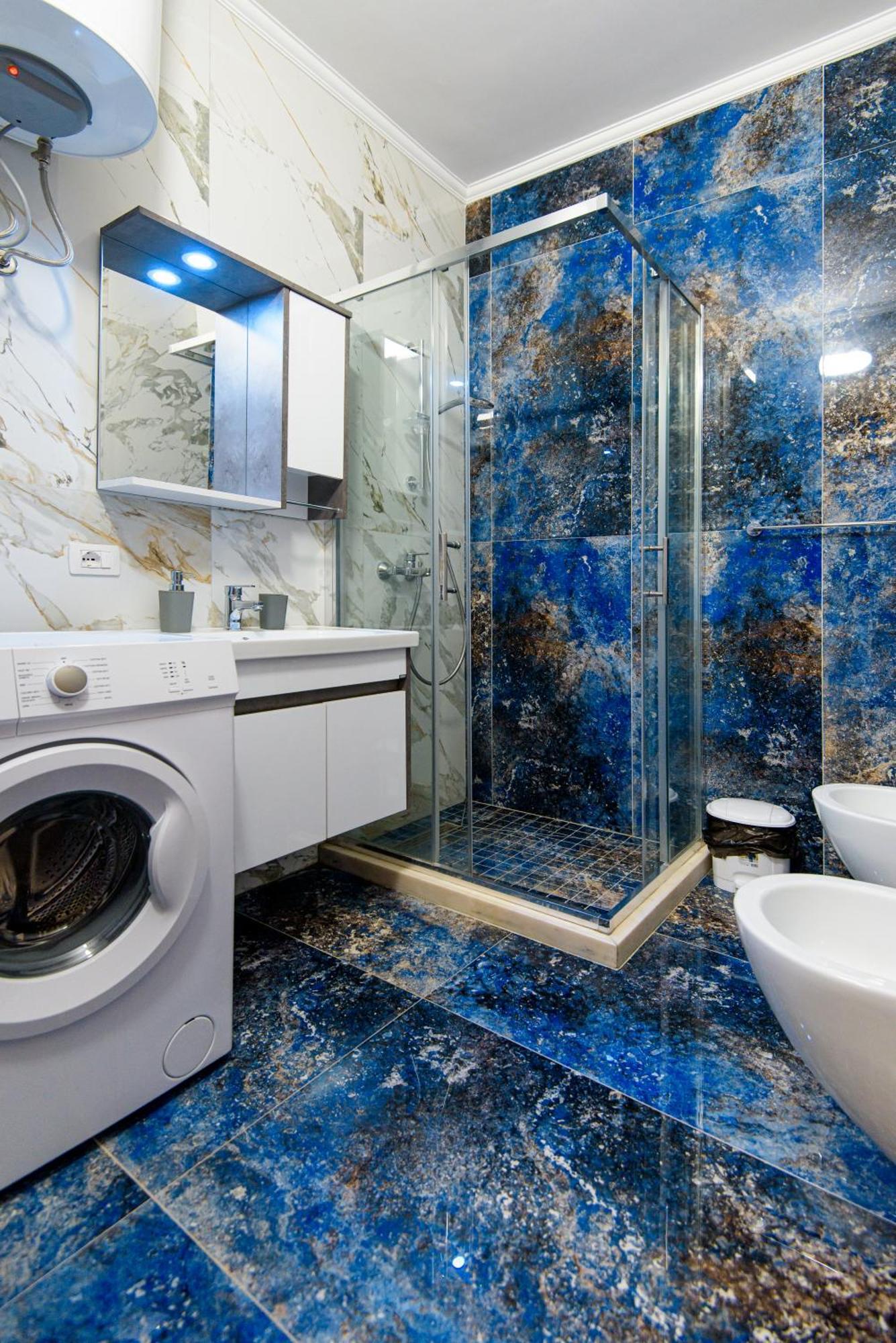 Loris 205 Appartement