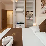 Loris Apartaments 205